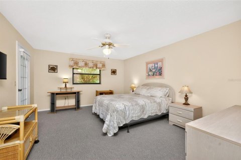 Copropriété à vendre à Englewood, Floride: 2 chambres, 101.17 m2 № 2114429 - photo 23
