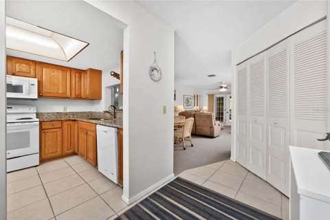 Copropriété à vendre à Englewood, Floride: 2 chambres, 101.17 m2 № 2114429 - photo 12