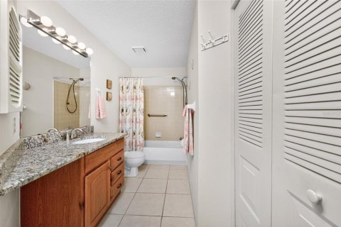 Copropriété à vendre à Englewood, Floride: 2 chambres, 101.17 m2 № 2114429 - photo 30
