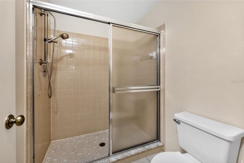 Copropriété à vendre à Englewood, Floride: 2 chambres, 101.17 m2 № 2114429 - photo 27