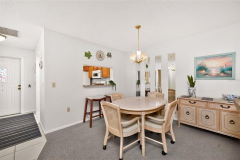 Copropriété à vendre à Englewood, Floride: 2 chambres, 101.17 m2 № 2114429 - photo 8