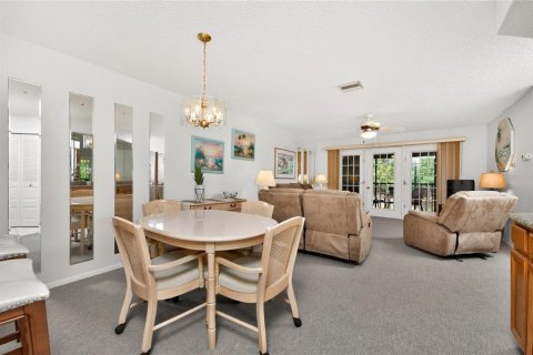 Copropriété à vendre à Englewood, Floride: 2 chambres, 101.17 m2 № 2114429 - photo 17