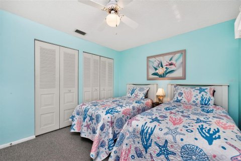 Copropriété à vendre à Englewood, Floride: 2 chambres, 101.17 m2 № 2114429 - photo 29