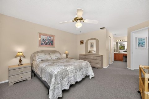 Copropriété à vendre à Englewood, Floride: 2 chambres, 101.17 m2 № 2114429 - photo 24