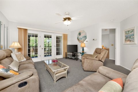 Copropriété à vendre à Englewood, Floride: 2 chambres, 101.17 m2 № 2114429 - photo 19