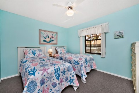 Copropriété à vendre à Englewood, Floride: 2 chambres, 101.17 m2 № 2114429 - photo 28