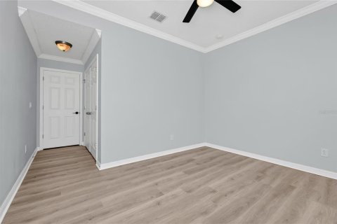 Touwnhouse à louer à Orlando, Floride: 3 chambres, 155.52 m2 № 2102039 - photo 23
