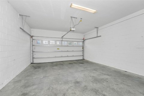 Touwnhouse à louer à Orlando, Floride: 3 chambres, 155.52 m2 № 2102039 - photo 16