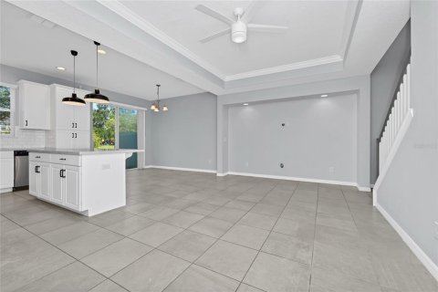 Touwnhouse à louer à Orlando, Floride: 3 chambres, 155.52 m2 № 2102039 - photo 6