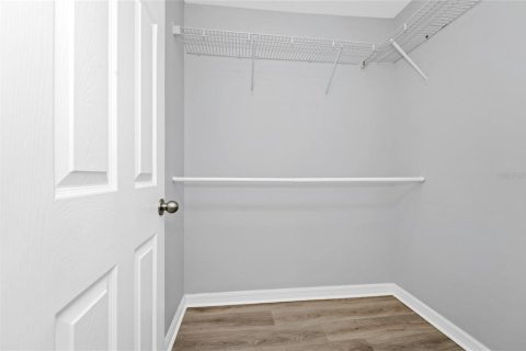Touwnhouse à louer à Orlando, Floride: 3 chambres, 155.52 m2 № 2102039 - photo 27