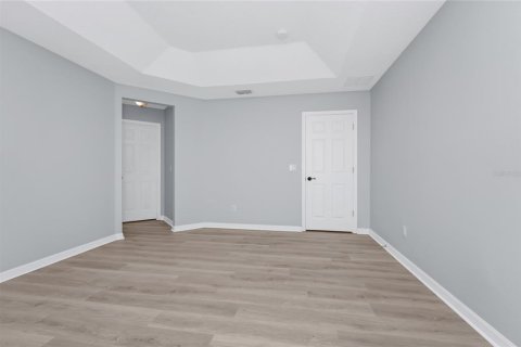 Touwnhouse à louer à Orlando, Floride: 3 chambres, 155.52 m2 № 2102039 - photo 19