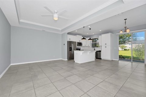 Touwnhouse à louer à Orlando, Floride: 3 chambres, 155.52 m2 № 2102039 - photo 5