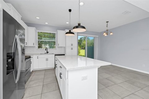 Touwnhouse à louer à Orlando, Floride: 3 chambres, 155.52 m2 № 2102039 - photo 8