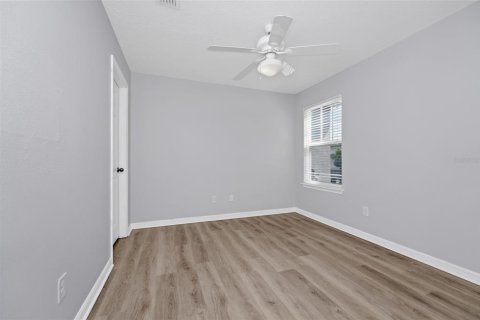 Touwnhouse à louer à Orlando, Floride: 3 chambres, 155.52 m2 № 2102039 - photo 25