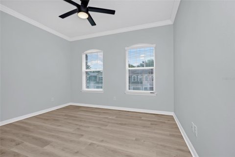 Touwnhouse à louer à Orlando, Floride: 3 chambres, 155.52 m2 № 2102039 - photo 22