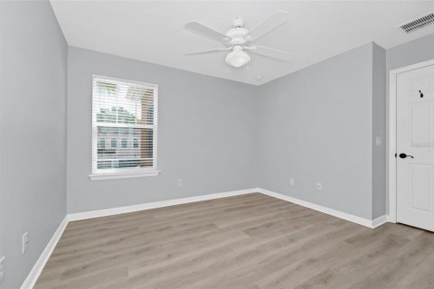 Touwnhouse à louer à Orlando, Floride: 3 chambres, 155.52 m2 № 2102039 - photo 26