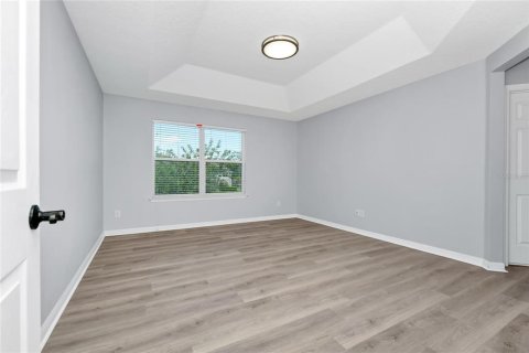 Touwnhouse à louer à Orlando, Floride: 3 chambres, 155.52 m2 № 2102039 - photo 18