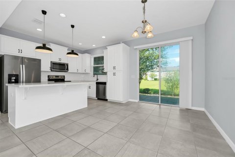 Touwnhouse à louer à Orlando, Floride: 3 chambres, 155.52 m2 № 2102039 - photo 14