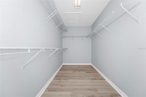 Touwnhouse à louer à Orlando, Floride: 3 chambres, 155.52 m2 № 2102039 - photo 20