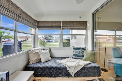 Copropriété à vendre à West Palm Beach, Floride: 1 chambre, 56.76 m2 № 2154113 - photo 27