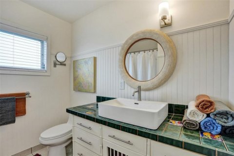 Copropriété à vendre à West Palm Beach, Floride: 1 chambre, 56.76 m2 № 2154113 - photo 11