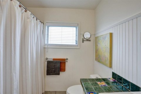 Copropriété à vendre à West Palm Beach, Floride: 1 chambre, 56.76 m2 № 2154113 - photo 10