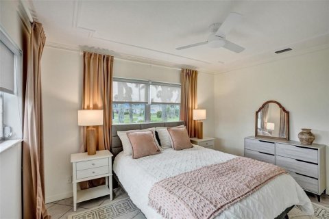 Copropriété à vendre à West Palm Beach, Floride: 1 chambre, 56.76 m2 № 2154113 - photo 22