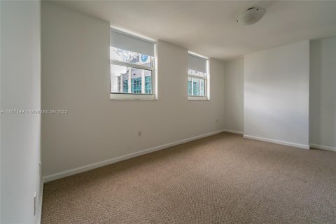 Copropriété à louer à Miami, Floride: 3 chambres, 114.46 m2 № 1881614 - photo 26