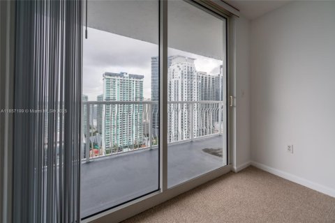 Copropriété à louer à Miami, Floride: 3 chambres, 114.46 m2 № 1881614 - photo 30
