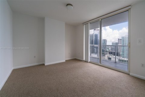 Copropriété à louer à Miami, Floride: 3 chambres, 114.46 m2 № 1881614 - photo 29