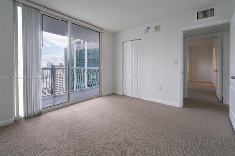 Copropriété à louer à Miami, Floride: 3 chambres, 114.46 m2 № 1881614 - photo 28