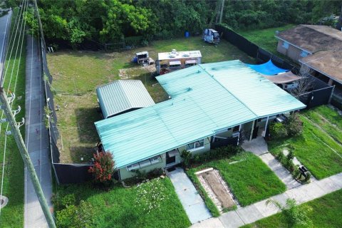 Commercial property in Orlando, Florida 3 bedrooms, 144.56 sq.m. № 2217366 - photo 3