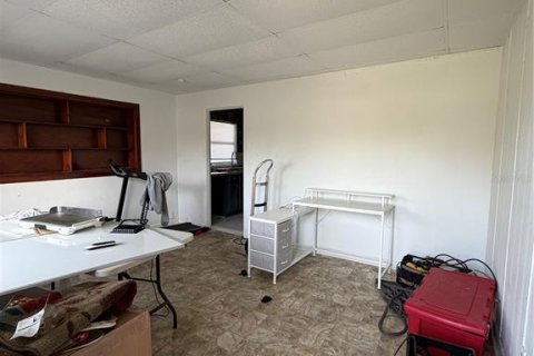 Commercial property in Orlando, Florida 3 bedrooms, 144.56 sq.m. № 2217366 - photo 10