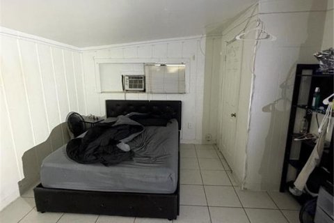 Commercial property in Orlando, Florida 3 bedrooms, 144.56 sq.m. № 2217366 - photo 17