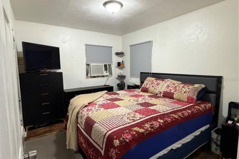 Commercial property in Orlando, Florida 3 bedrooms, 144.56 sq.m. № 2217366 - photo 7