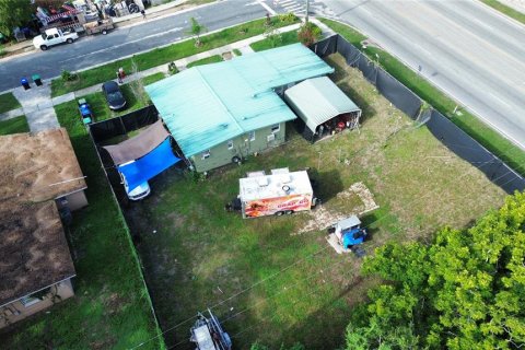 Commercial property in Orlando, Florida 3 bedrooms, 144.56 sq.m. № 2217366 - photo 4