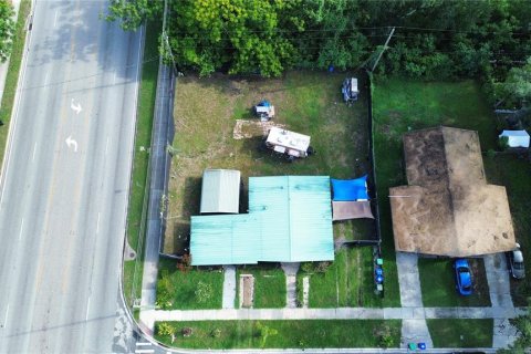 Commercial property in Orlando, Florida 3 bedrooms, 144.56 sq.m. № 2217366 - photo 22