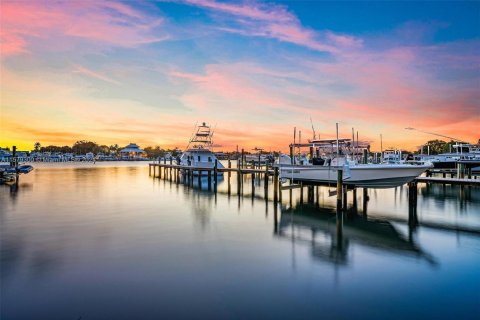 Villa ou maison à vendre à Stuart, Floride: 6 chambres, 480.86 m2 № 1977277 - photo 14