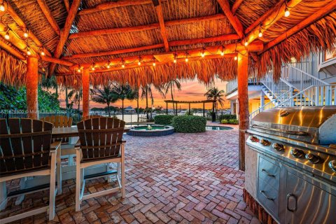 Villa ou maison à vendre à Stuart, Floride: 6 chambres, 480.86 m2 № 1977277 - photo 11