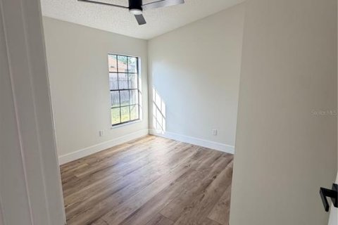 Villa ou maison à vendre à Orlando, Floride: 3 chambres, 126.81 m2 № 2266669 - photo 6