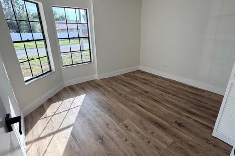 Villa ou maison à vendre à Orlando, Floride: 3 chambres, 126.81 m2 № 2266669 - photo 5