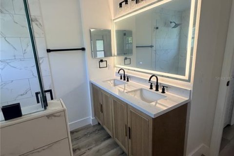 Villa ou maison à vendre à Orlando, Floride: 3 chambres, 126.81 m2 № 2266669 - photo 4