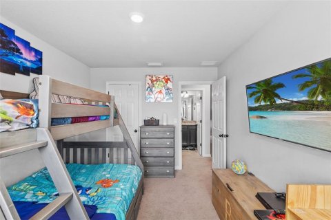 Casa en venta en Apollo Beach, Florida, 4 dormitorios, 236.34 m2 № 1901887 - foto 26