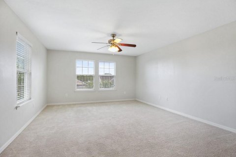 House in Riverview, Florida 4 bedrooms, 276.85 sq.m. № 1809969 - photo 18