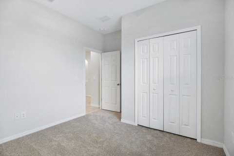 House in Riverview, Florida 4 bedrooms, 276.85 sq.m. № 1809969 - photo 16