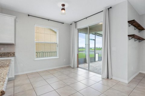 House in Riverview, Florida 4 bedrooms, 276.85 sq.m. № 1809969 - photo 14