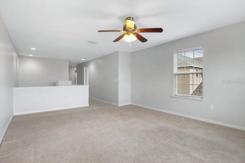 House in Riverview, Florida 4 bedrooms, 276.85 sq.m. № 1809969 - photo 19