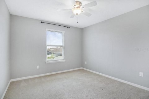 House in Riverview, Florida 4 bedrooms, 276.85 sq.m. № 1809969 - photo 26