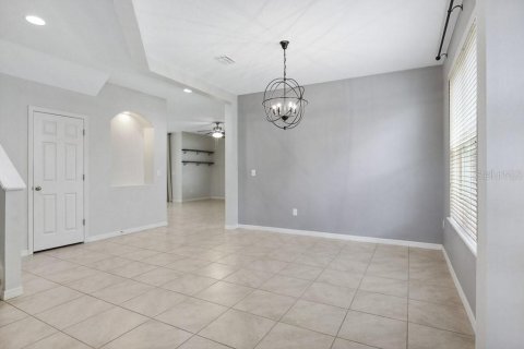 House in Riverview, Florida 4 bedrooms, 276.85 sq.m. № 1809969 - photo 3