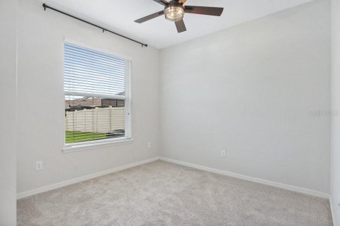 House in Riverview, Florida 4 bedrooms, 276.85 sq.m. № 1809969 - photo 15
